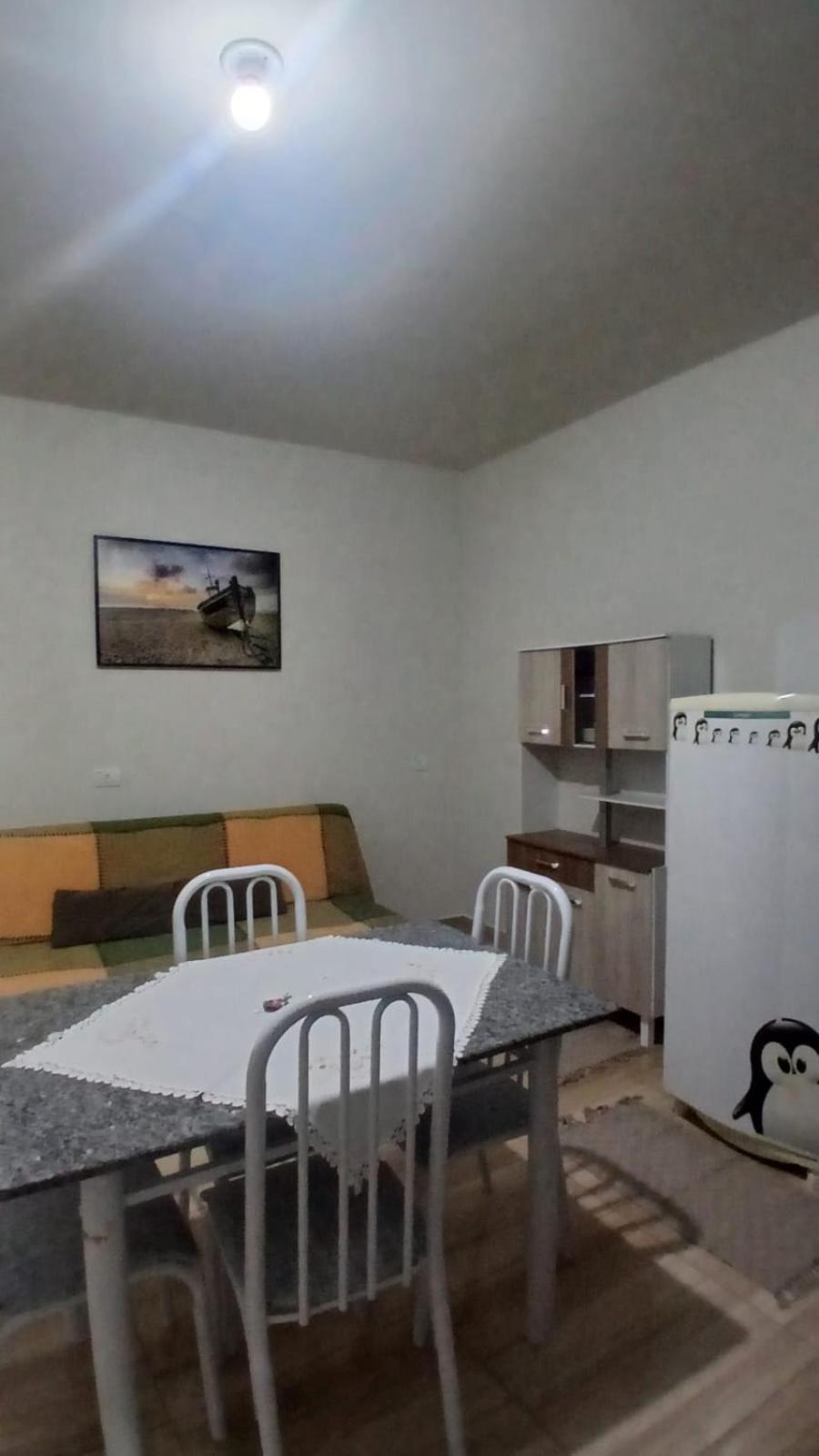 The House Chale Βίλα Ilhabela Εξωτερικό φωτογραφία