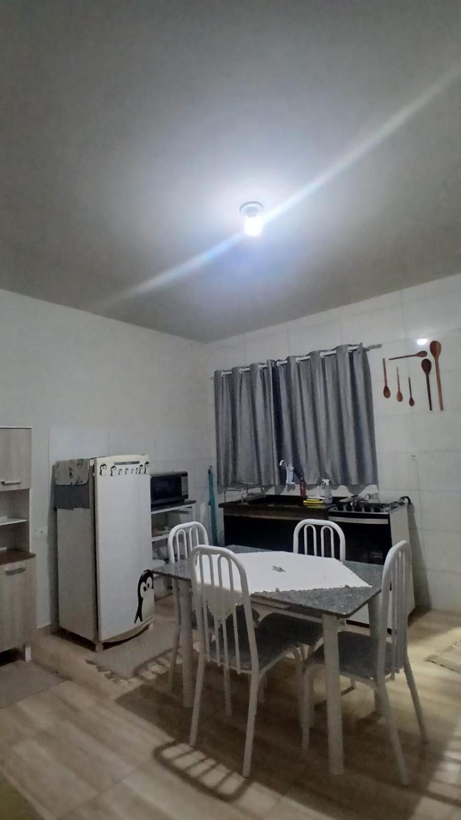 The House Chale Βίλα Ilhabela Εξωτερικό φωτογραφία